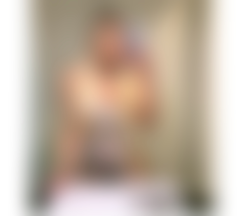 Escorts South East London Woolwich - South East London - Photos for Sexy Girl 🔥 Madelin 💥 full service